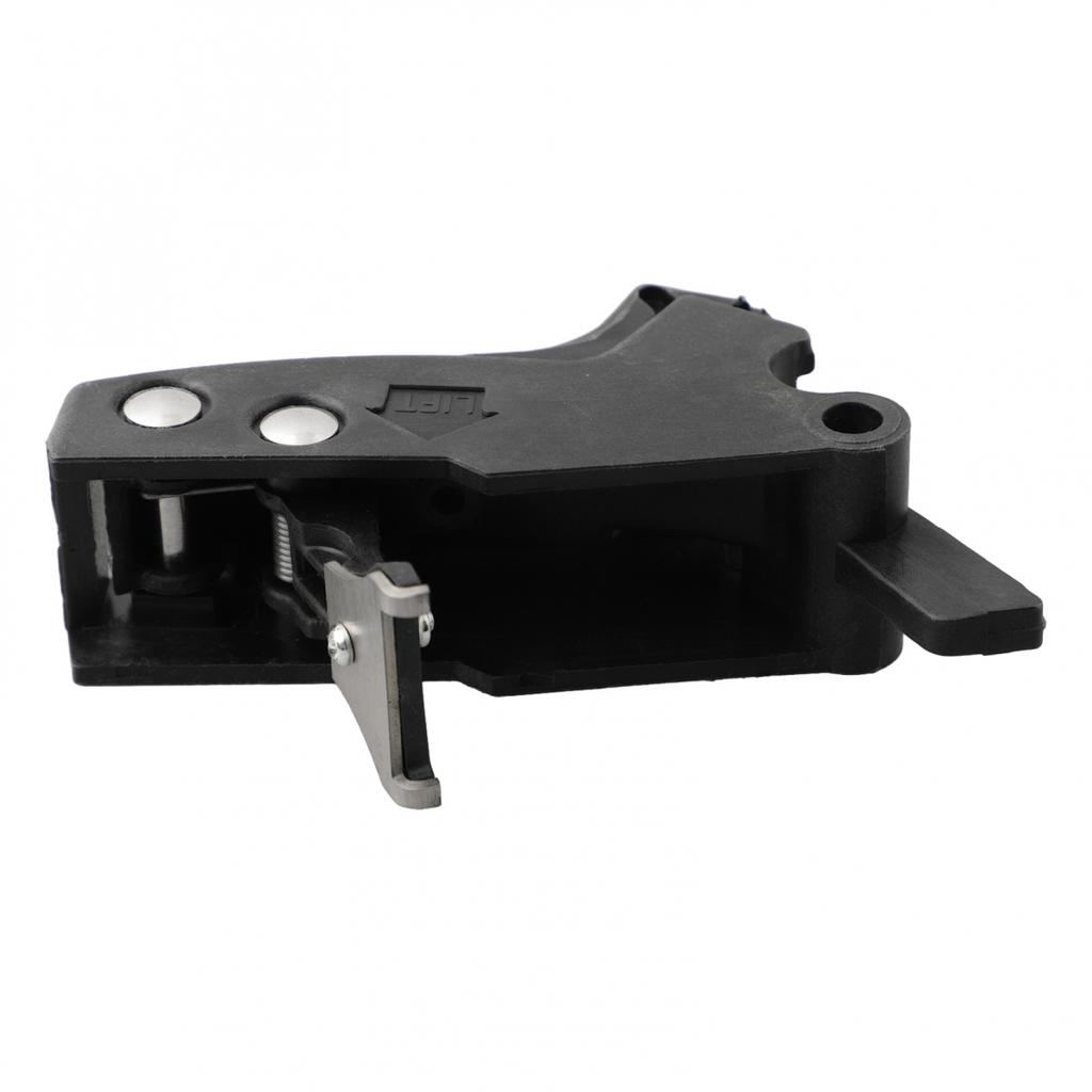 N087367 Låsespak for DE7023, DE7033, DE7025, DWX723, DW7231, DWX724 UK SALG