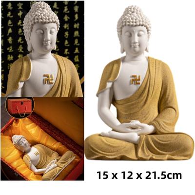 Decorazioni per la casa – Statuette