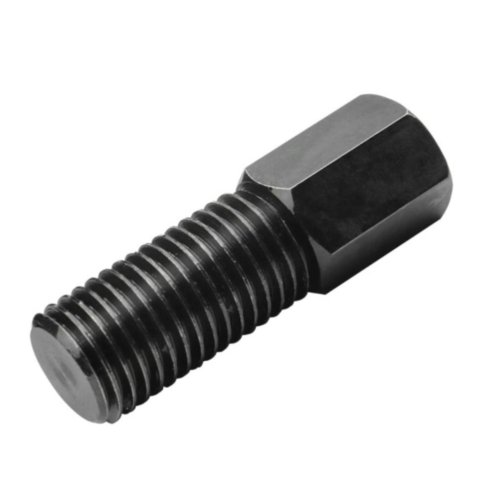 Flywheel Puller Tool for Use with For Polaris For Ranger 570 and For RZR 570 900 1000 Models Featuring 1 5 Left Hand Thread