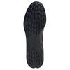 Adidas F50 Pro Comfortable Fit Soccer Shoes Unisex sneaker Black Red JR8941