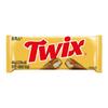 Mars Twix Jednoduchý 46G