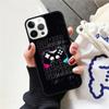 90s Sweet Kawaii Game Controller Phone Case Cover For iPhone 17 Air 15 16 11 13 14 Pro Max 12 Plus Max Fundas