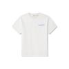 Levi's T-Shirts Men's Crew Neck Moderate A9232-0000