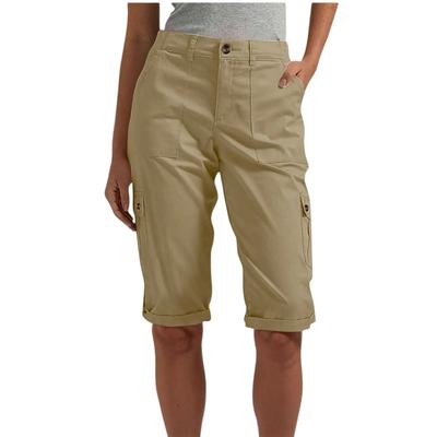 Partea inferioară (Îmbrăcăminte damă) – Pantaloni scurţi