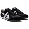 ONITSUKA TIGER Serrano Black White Unisex Sneakers 1183B400-001