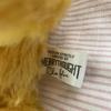 [USED] Vintage Merrythought Teddy Bear