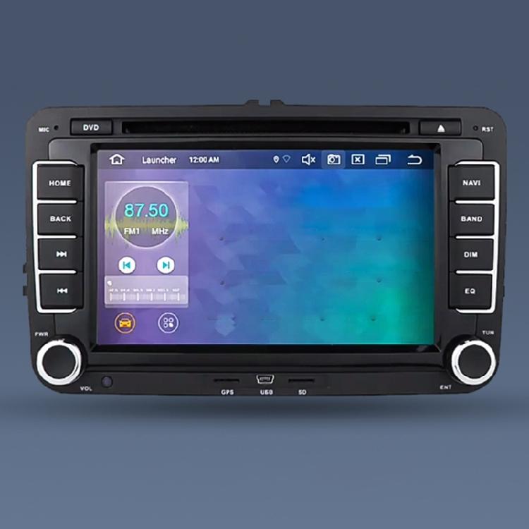 Multipurpose USB 5Pin B 5 Pin Male To USB A Female OTG Adapter for Various Gadgets