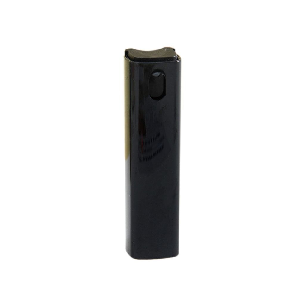Empty Cosmetic Atomizer 10ML Perfume Bottle High-quality Spray Bottle  Alcohol
