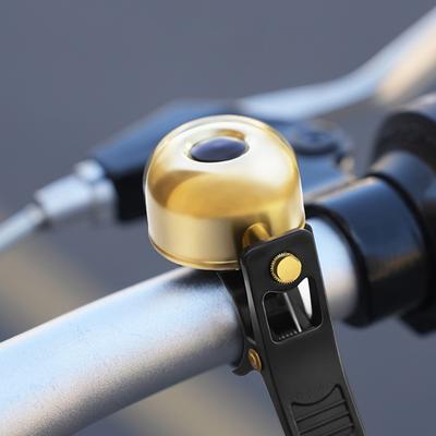 Accesorios para bicicletas – Campanita para bicicleta