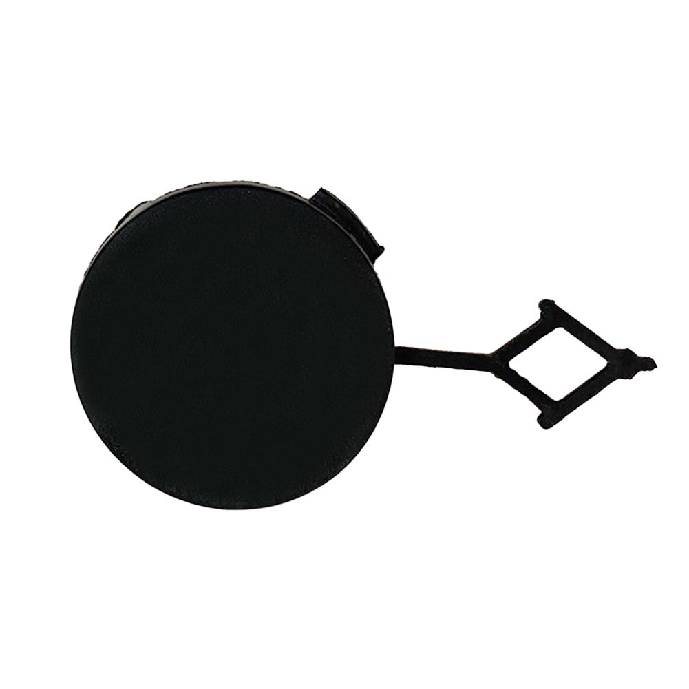 

ABS Bumper Cover 2008 2013-2016 Auto Repair Vehicle Maintenance Wear-resistant Material Non-deformation Design China Mainland