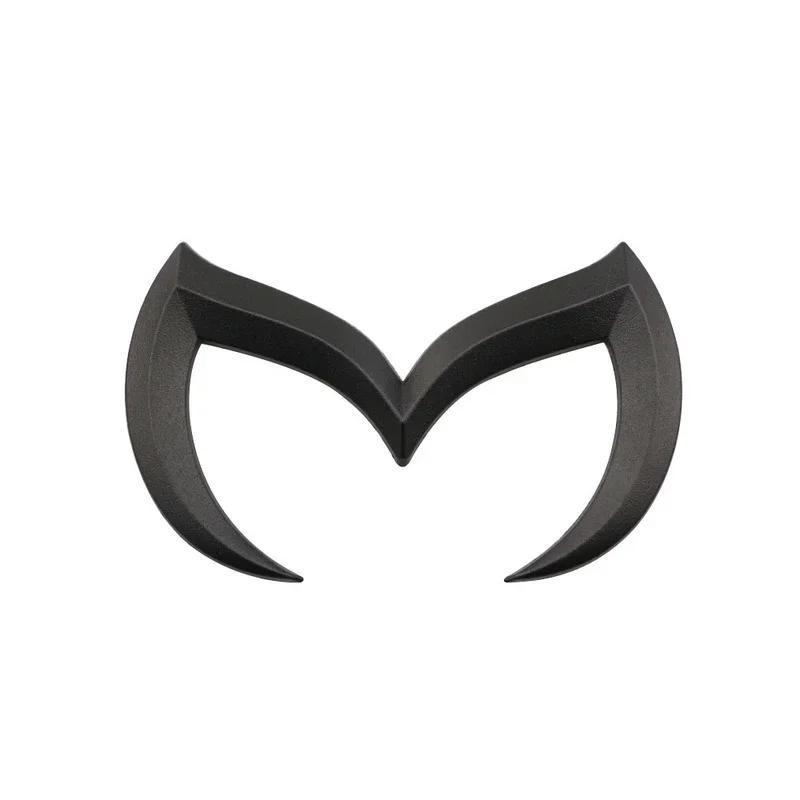 Fledermaus-Aufkleber Auto Autoaufkleber Heckaufkleber DIY modifiziertes Auto-Logo Auto-Kratzer-Aufkleber kreative Auto-Zubehör Großhandel
