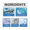 Hikmarion Car Coating Spray Car Paint Clean Coating Maintenance Brightening Gloss Mild Spray