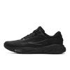 MIND SE Cushioning Abrasion Resistant Lightweight Rebound Low Top Casual Training City Commuting Running Shoes A12M541801FBK