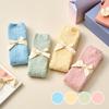 It's Socks Soft Sleep Socks 4 Colors