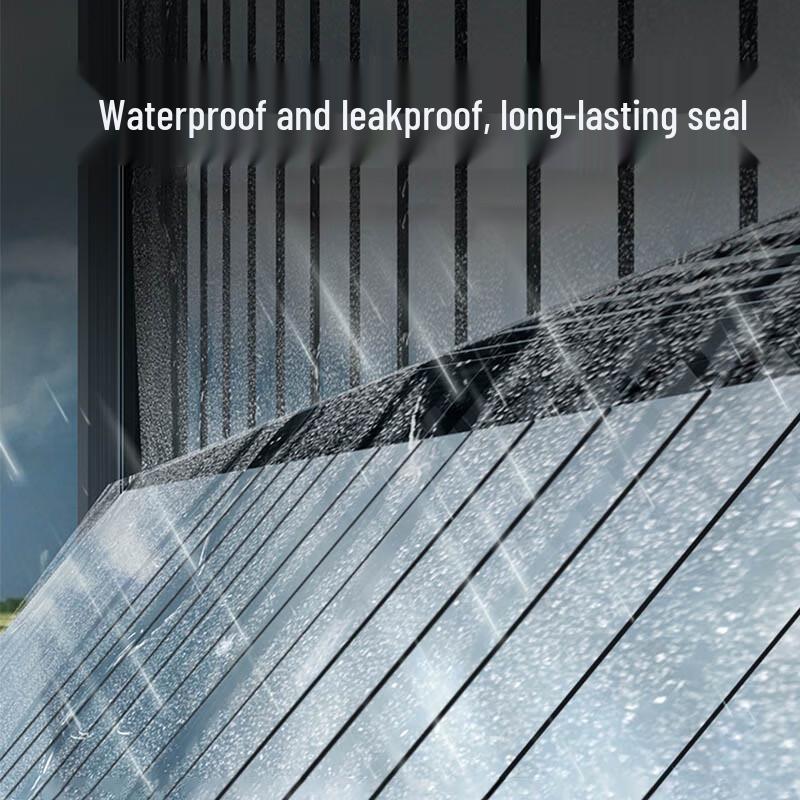Wan Jiao Zhi 7700 Structural Silicone Sealant