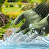 Gardening Gloves Thorn Proof Work Garden Gloves Garden Gloves Waterproof for Cactus Rose and Blackberrys for Women/Men