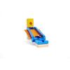Hape Klingender Playground