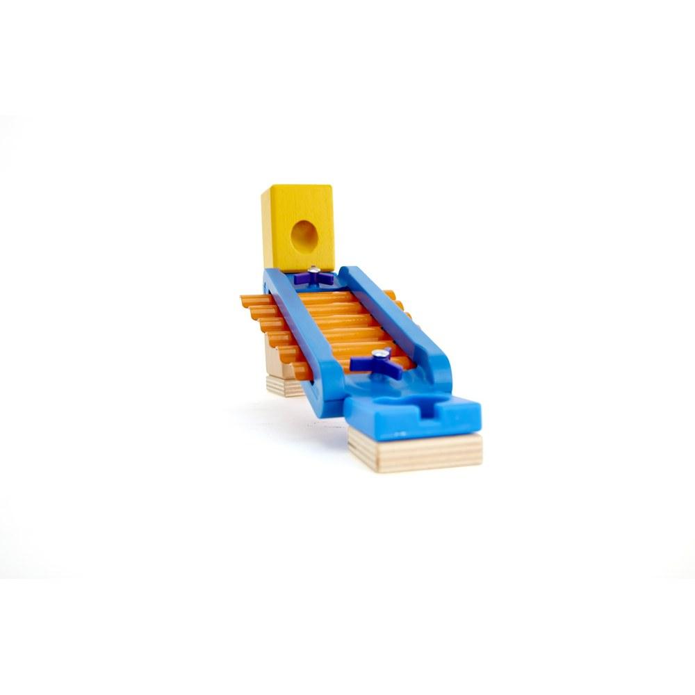 Hape Klingender Playground