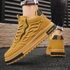 Fashion CYYTL Mens Shoes Skateboard Sneakers Casual Tennis Leather Outdoor Sports Hiking Running Platform Loafers Designer Summer Luxury
