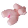 Sexy Half Body Sex Doll for Men Adults Products Breast Anal Realistic Vagina Dual Channel Masturbators