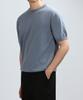 JHONNY WEST Cooltex Linen Knit (Indie Blue)