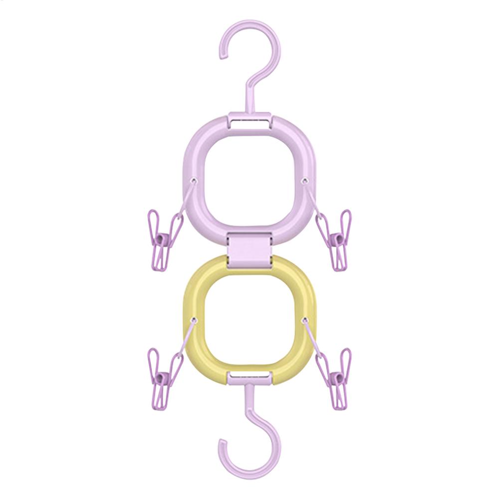 

Baseball Hat Organizer Over The Door Hat Organizer Vertical Cap Holder With Hanger And Clips For Bedroom Room Home RV Dorm