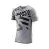 Rcn Mx-Mountain Bike Downhill Jerseys, MTB Shirts, Offroad DH Motorcycle Jersey, Motocross Sportwear Clothing, 2026