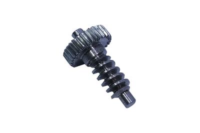 Reparatursatz für Seitenspiegel mit Metallgetriebe LR für Hyundai I30, I20 – Chevrolet Captiva