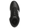 adidas Кросовки Hoops 4.0 Mid