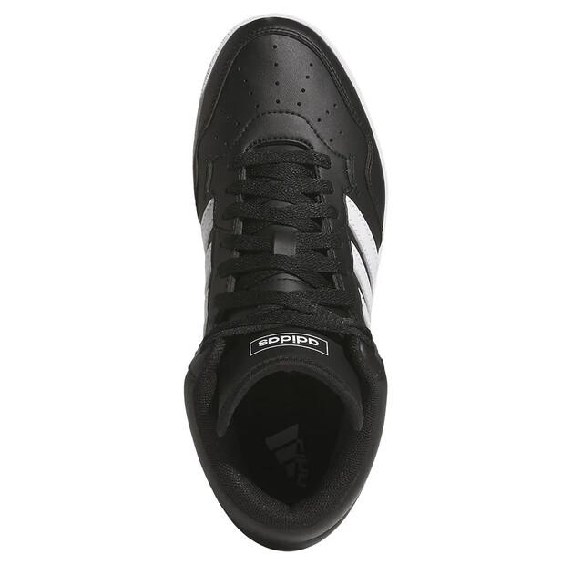 adidas Кросовки Hoops 4.0 Mid