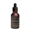 Mary&May Idebenone + Blackberry Complex Serum 30ml High-Potency Antioxidant & Anti-Aging Facial Essence