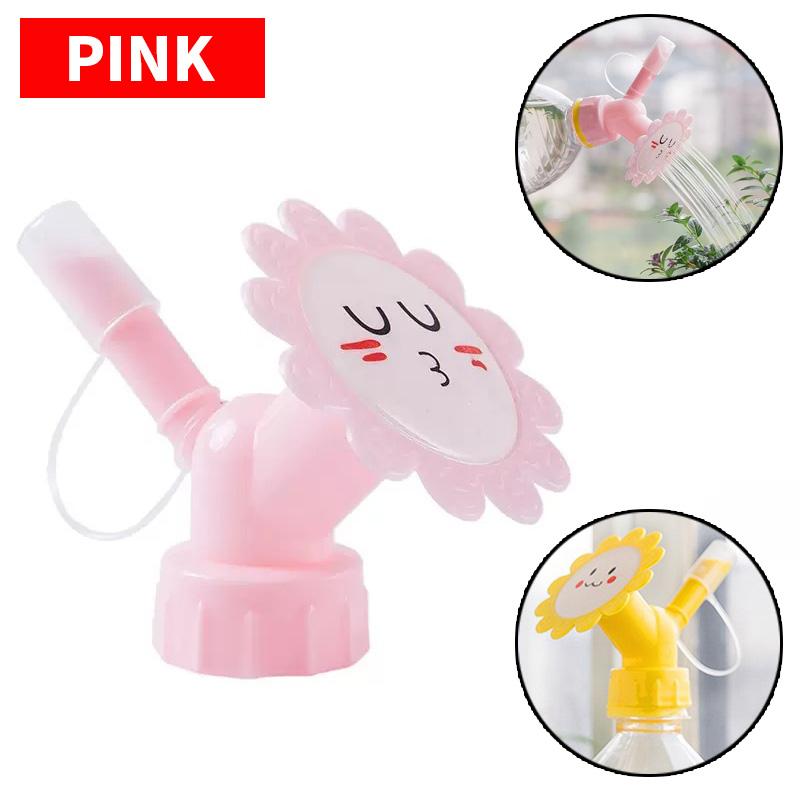 

1 шт. распылитель-лейка, распылитель-носик, подходит для домашнего садоводства, аксессуары для полива