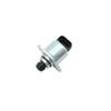 High quality New For 17113391 Idle Air Control Valve 17113391 CV10013, CV10013-11B1 Chevrolet Camaro for Pontiac Firebird