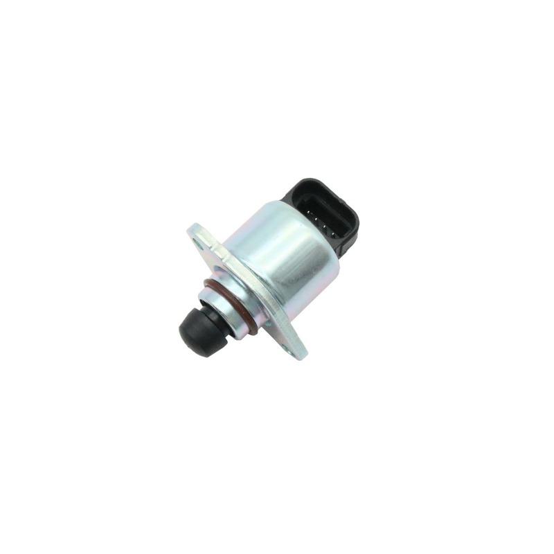 High quality New For 17113391 Idle Air Control Valve 17113391 CV10013, CV10013-11B1 Chevrolet Camaro for Pontiac Firebird