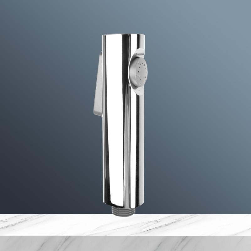 High-Pressure Bidet Spray Gun for Toilets