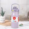316 Stainless Steel Thermal Water Bottle 1200ml Travel Insulated Cup Vacuum Flask  Sports