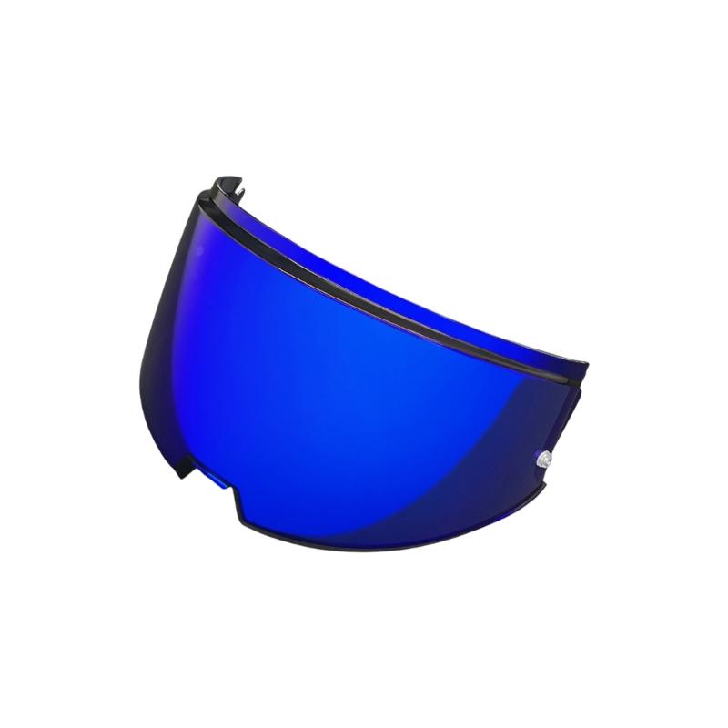 Helmets Visors Lens Motorbike Full Face Helmets Visors Lens Replacement Lens For FF906 Lens