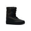 Adidas Wmns Yeezy 950 Boot 'Pirate' Women's AQ4837