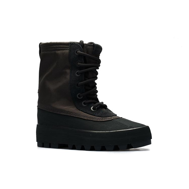 Adidas Wmns Yeezy 950 Boot 'Pirate' Women's AQ4837