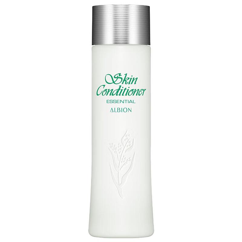 

Albion Skin Conditioner Essential