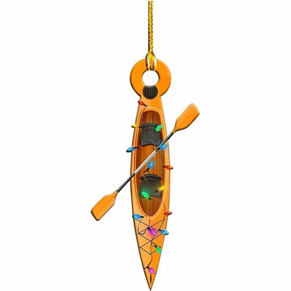 

Engineering Vehicle Small Christmas Tree Decorations Painted Home Decoration Christmas Tree 10