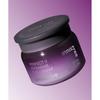 Innisfree Perfect 9 Intensive Augencreme 30 ml