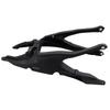 For HUSQVARNA Motorcycle Strengthen Subframe Rear SeatSupport Frame Tailstock Mount TC TX TE FC FX FE 150 250 350 450 2019-2023