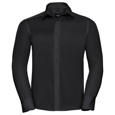 Pánská košile Ultimate Tailored s dlouhým rukávem