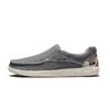 Summer Breathable Canvas Shoes Lazy Cloth Shoes Casual Board Shoes