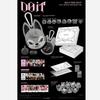 [Pre-order] Stray Kids SKZ IT TAPE [DO IT] EVIL SKZOO SPEAKER VER.