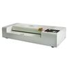 U-MACH U-430T A3 Laminator with Metal Casing