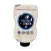 8Food Remoulade 1L