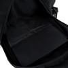 Wear-resistant Men Large Backpacks Large Capacity Laptop Bag Casual Travel Knapsack  Camping