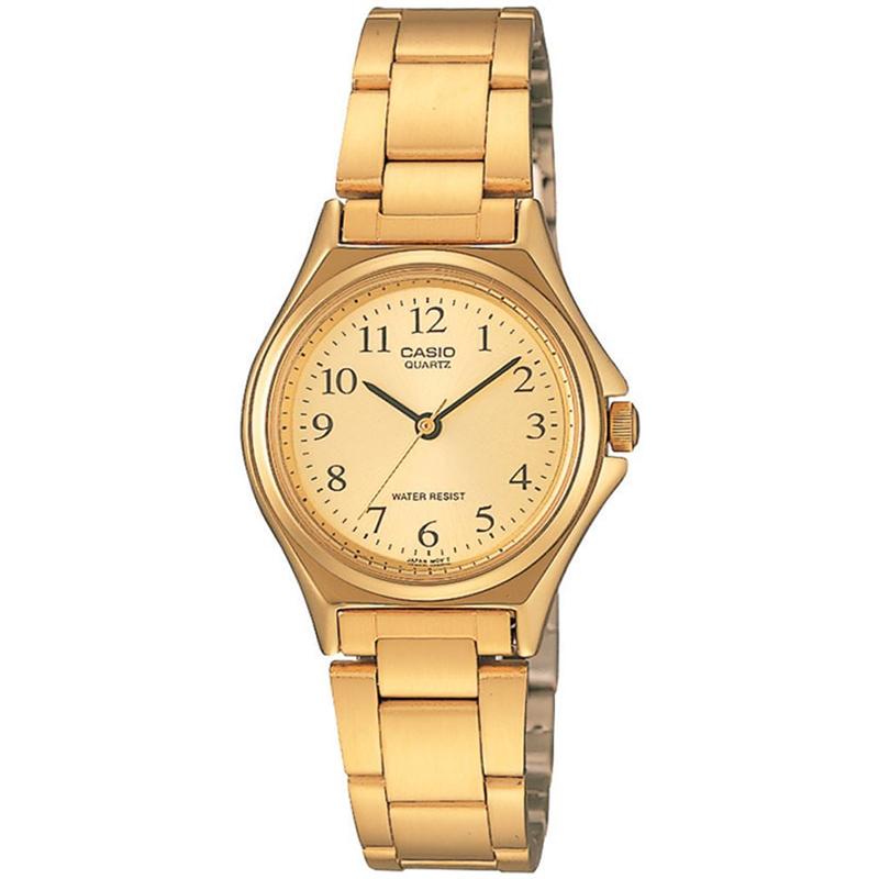 

Casio LTP-1130N-9BRDF Women's Wristwatch